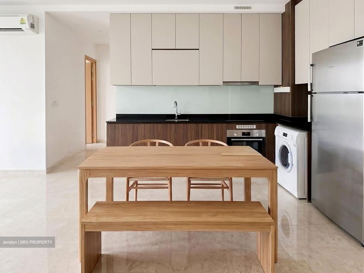 Urban Treasures (D14), Condominium #634288531